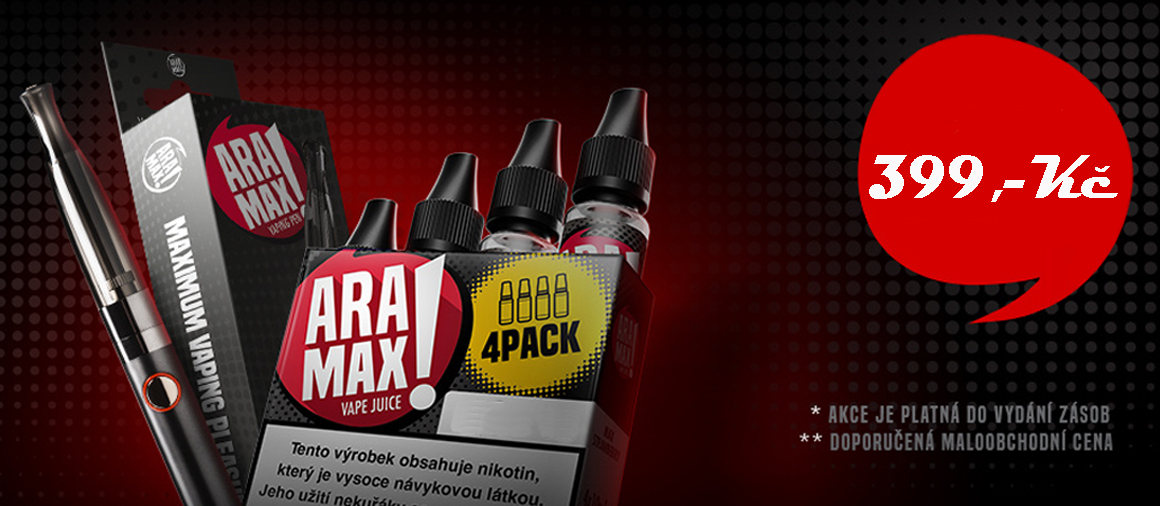 Aramax-vaping-pen-SADA